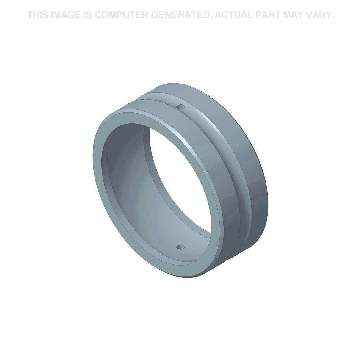 Original New Holland CNH Ersatzteil Nummer 84430051 GELENK