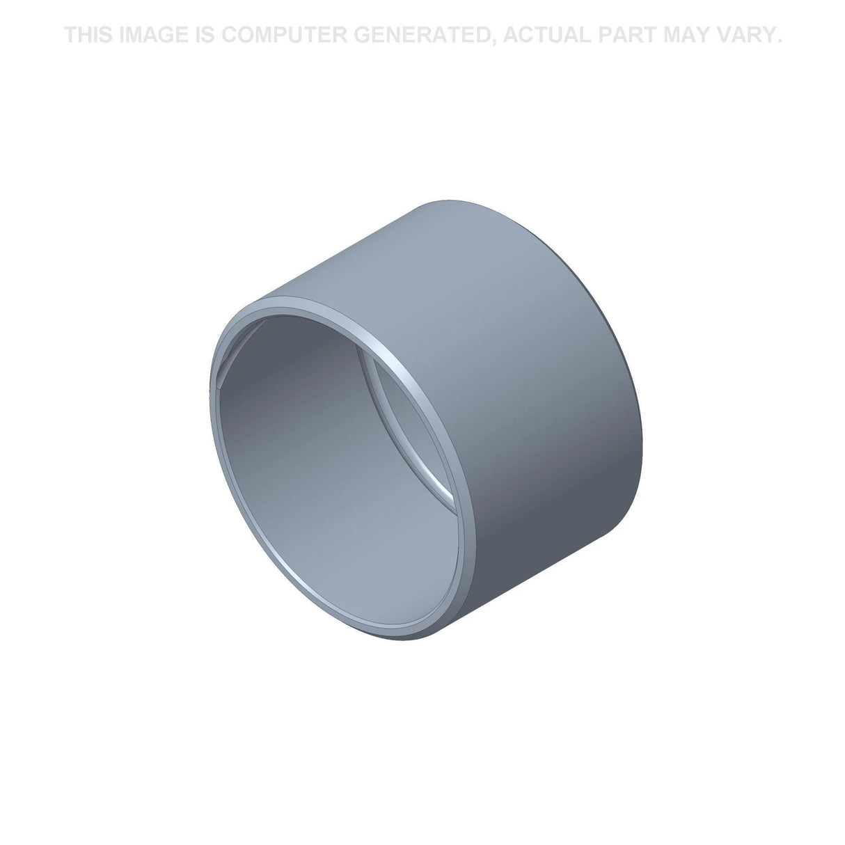 Original New Holland CNH Ersatzteil Nummer 84430072 BUECHSE