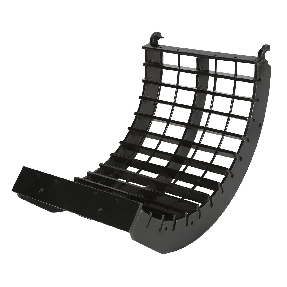 Original New Holland CNH Ersatzteil Nummer 84432721 DRESCHKORB