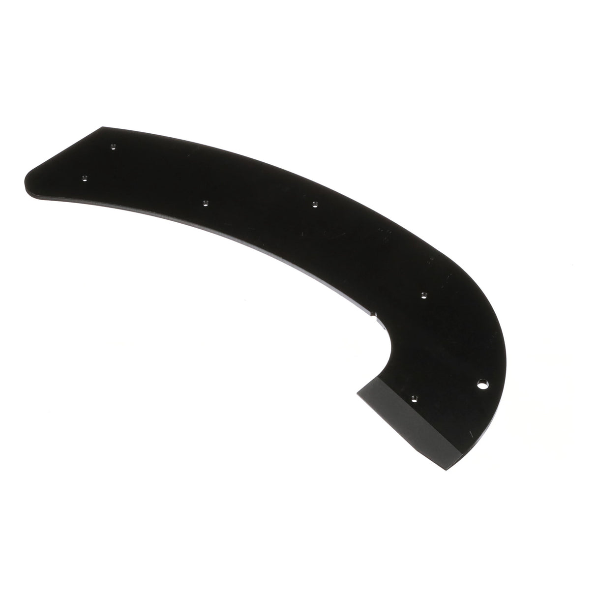 New Holland / Case VERSCHLEISSPLATTE 84433502 original CNH Ersatzteil