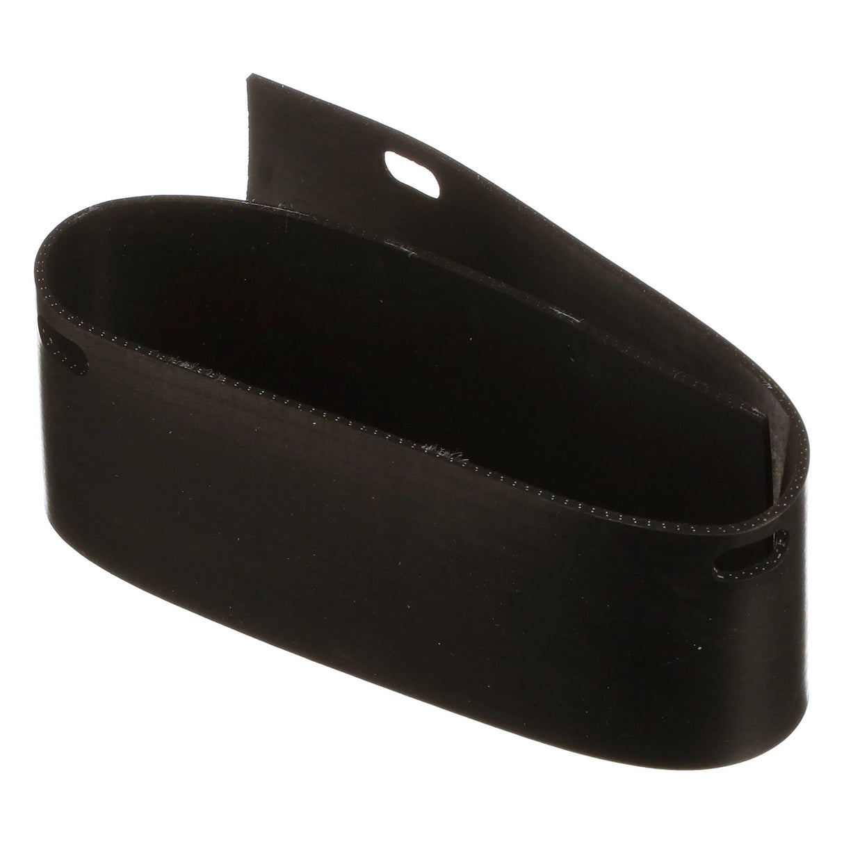 Original New Holland CNH Ersatzteil Nummer 84435048 SEGELTUCH