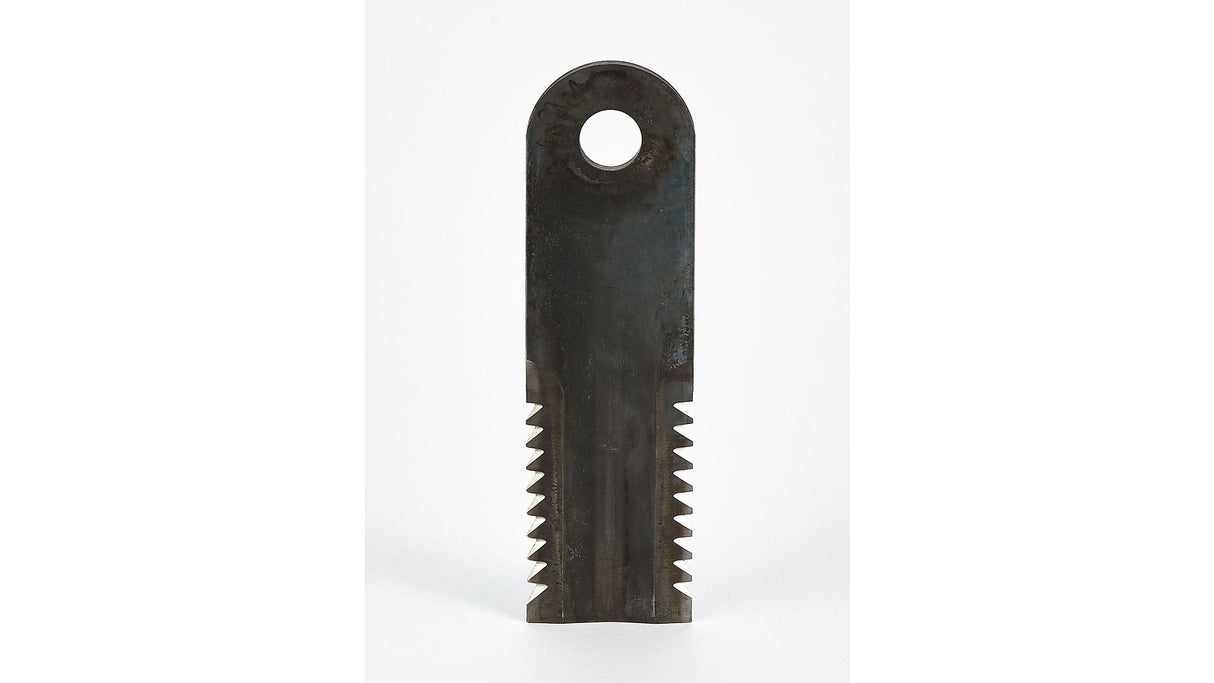 New Holland / Case MESSER - 15 STÜCK 84437624 original CNH Ersatzteil