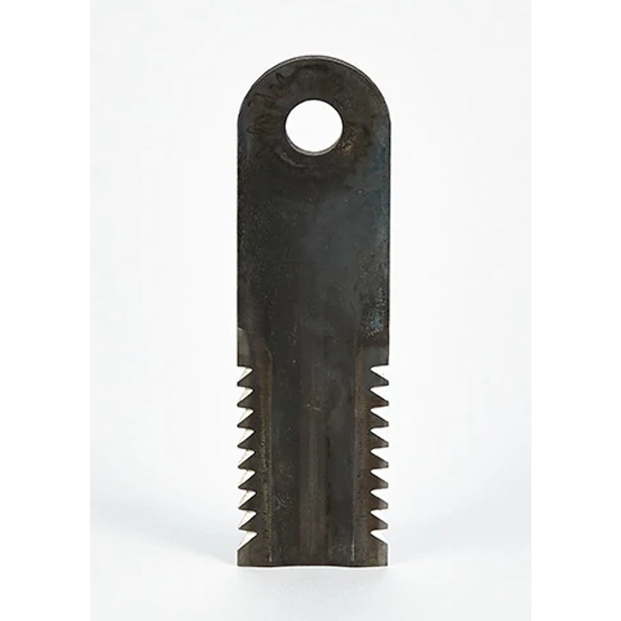 New Holland original Ersatzteil MESSER 84437624