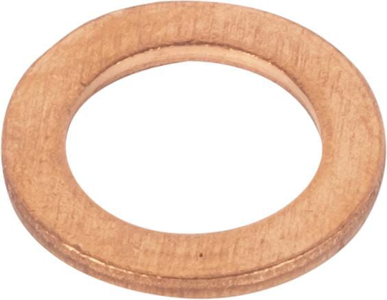 Original New Holland CNH Ersatzteil Nummer 84439102 DICHTSCHEIBE