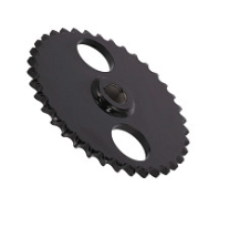 New Holland / Case KETTENRAD 84442293 original CNH Ersatzteil