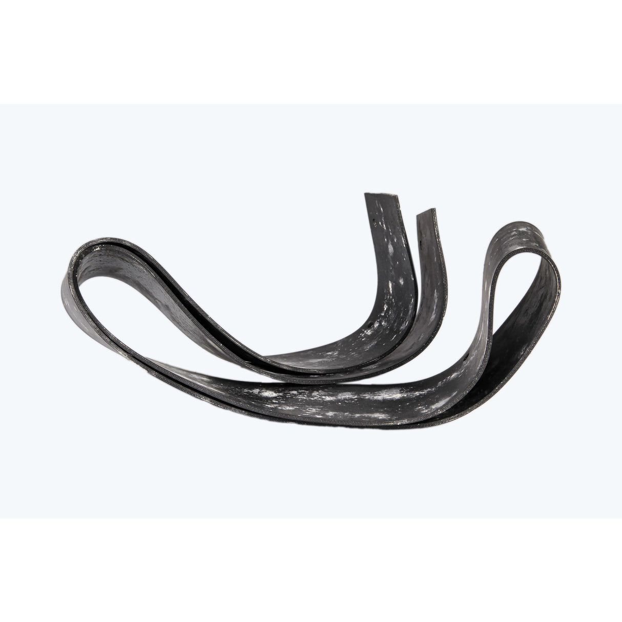 Original New Holland CNH Ersatzteil Nummer 84442672 SEGELTUCH