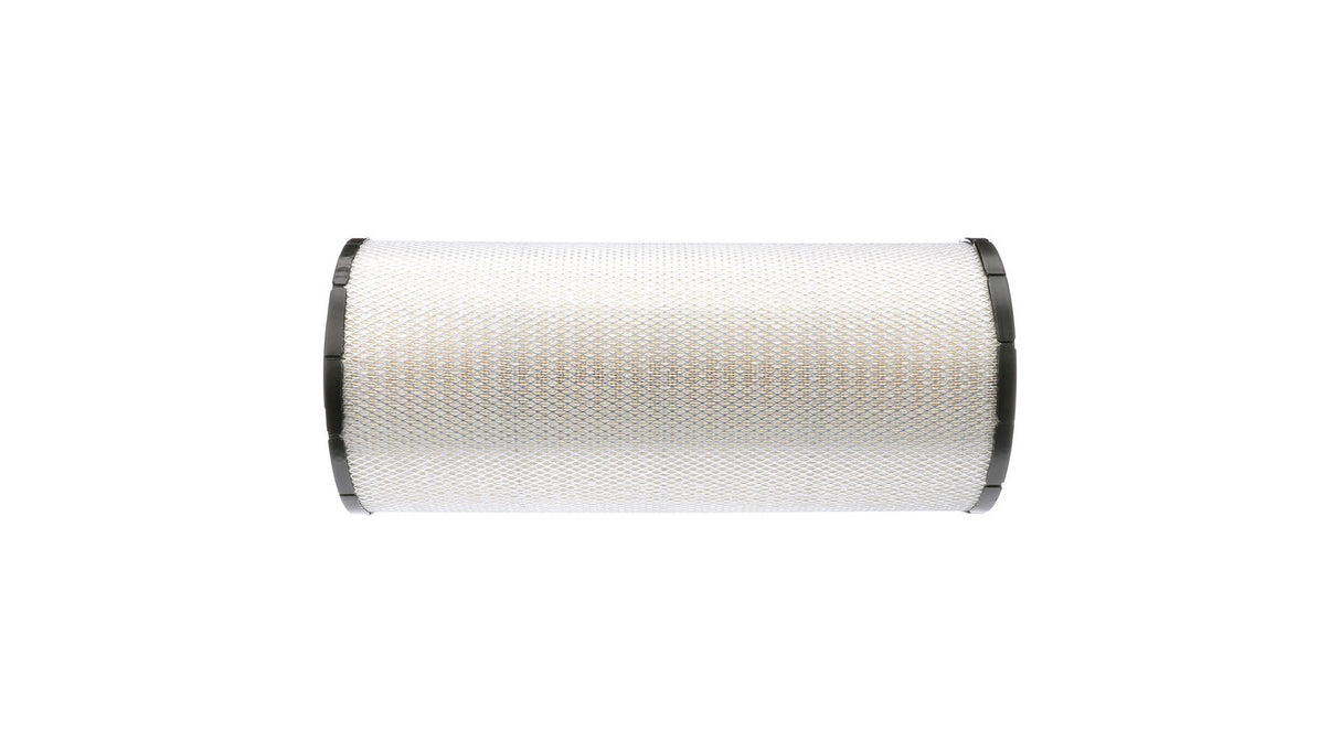 New Holland / Case LUFTFILTER 84443964 original CNH Ersatzteil