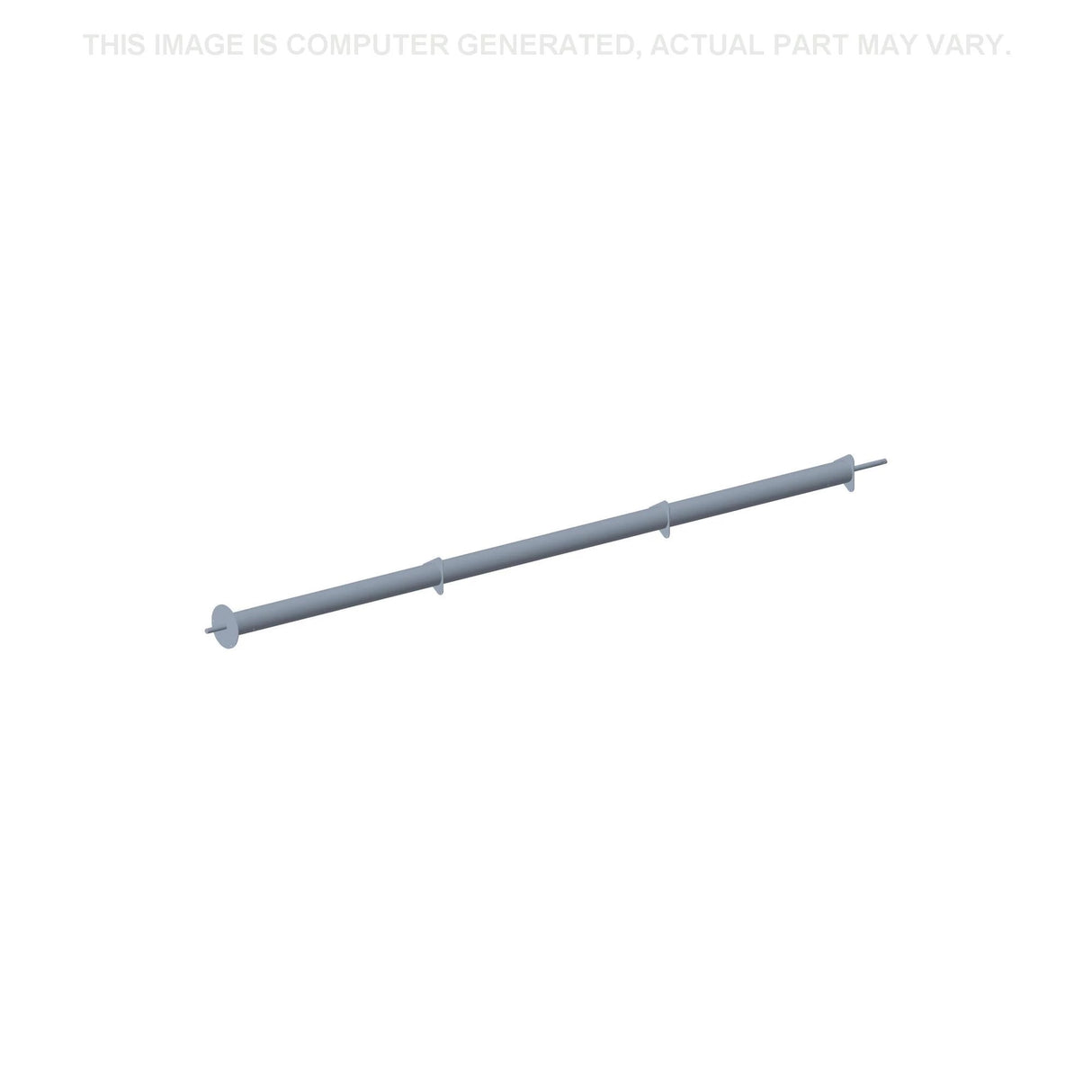 Original New Holland CNH Ersatzteil Nummer 84447182 HASPEL