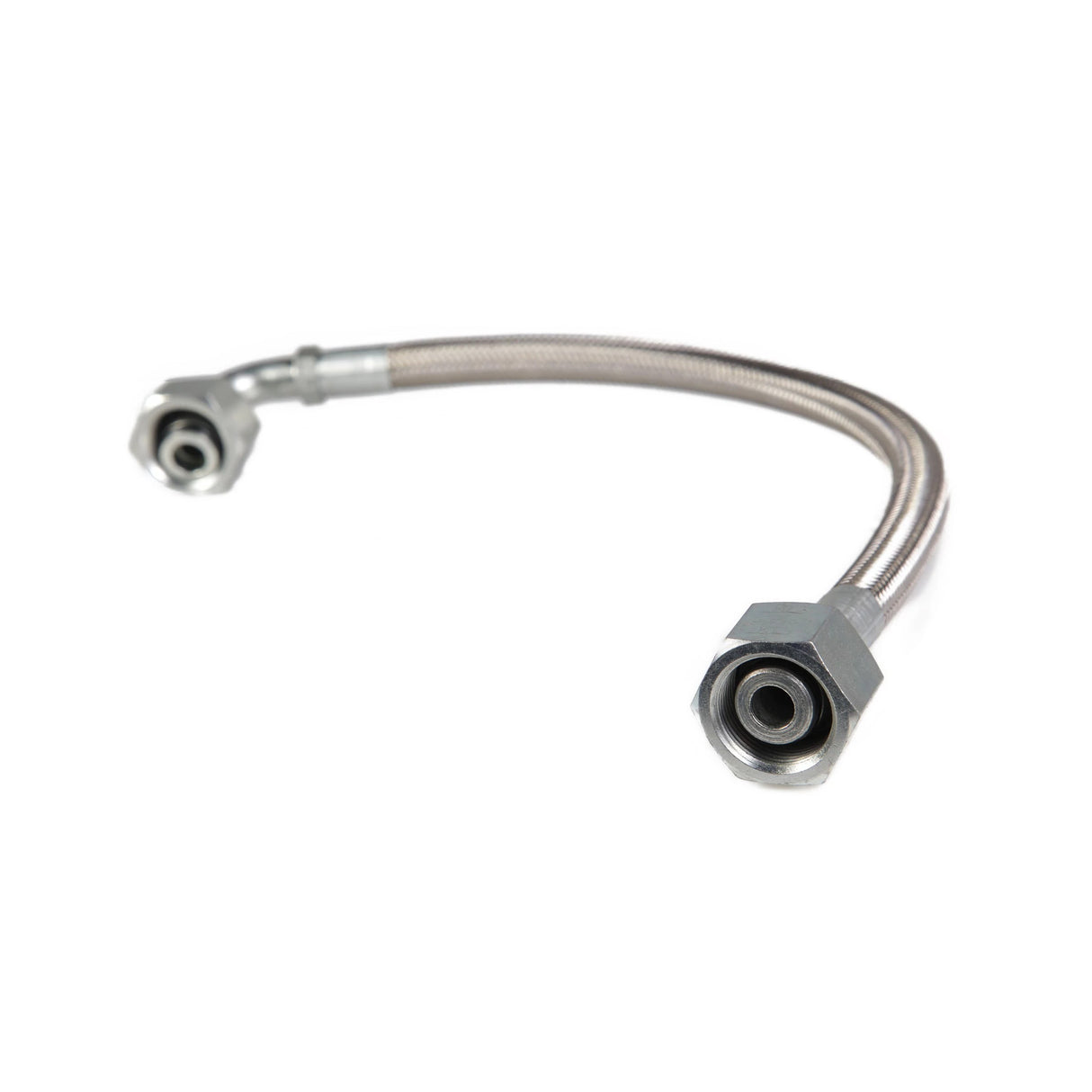 Original New Holland CNH Ersatzteil Nummer 84447855 HYDRAULIKSCHLAUCH