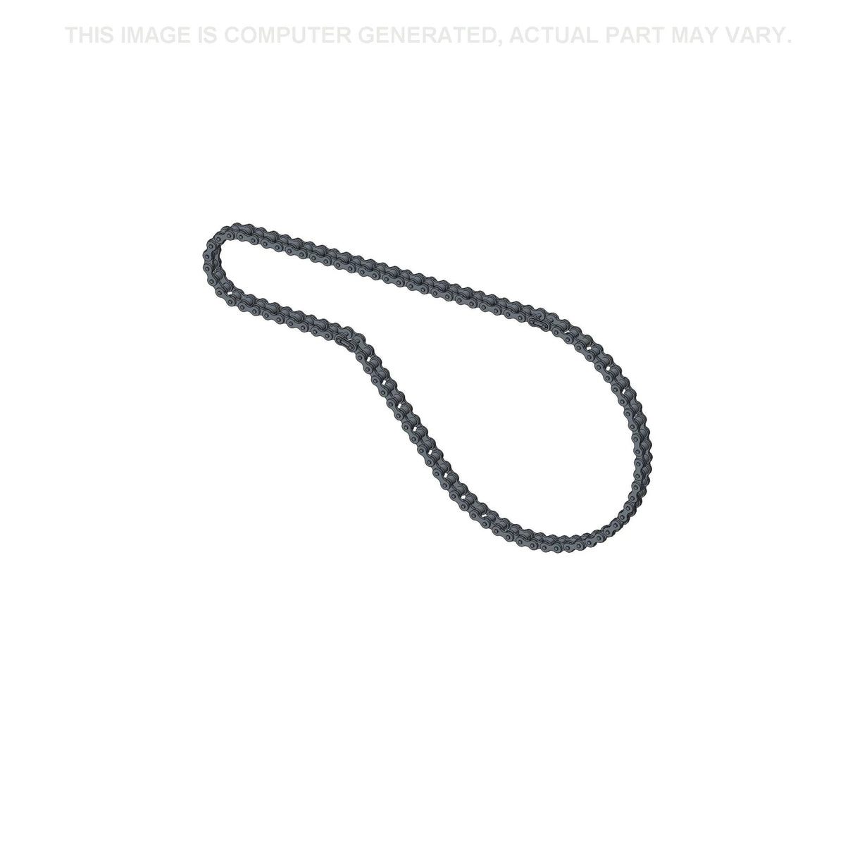 New Holland / Case KETTE 84448828 original CNH Ersatzteil