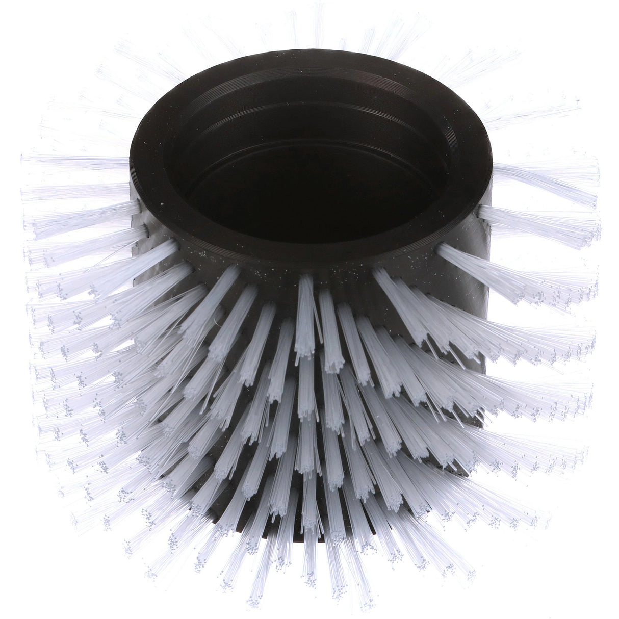 New Holland / Case BÜRSTE 84449076 original CNH Ersatzteil