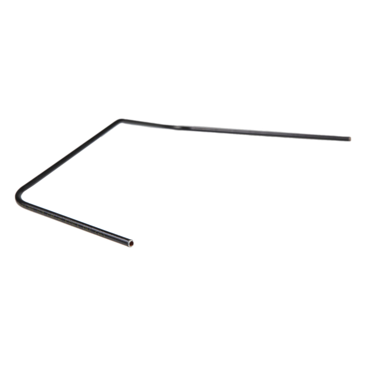 Original New Holland CNH Ersatzteil Nummer 84449672 BREMSLEITUNG