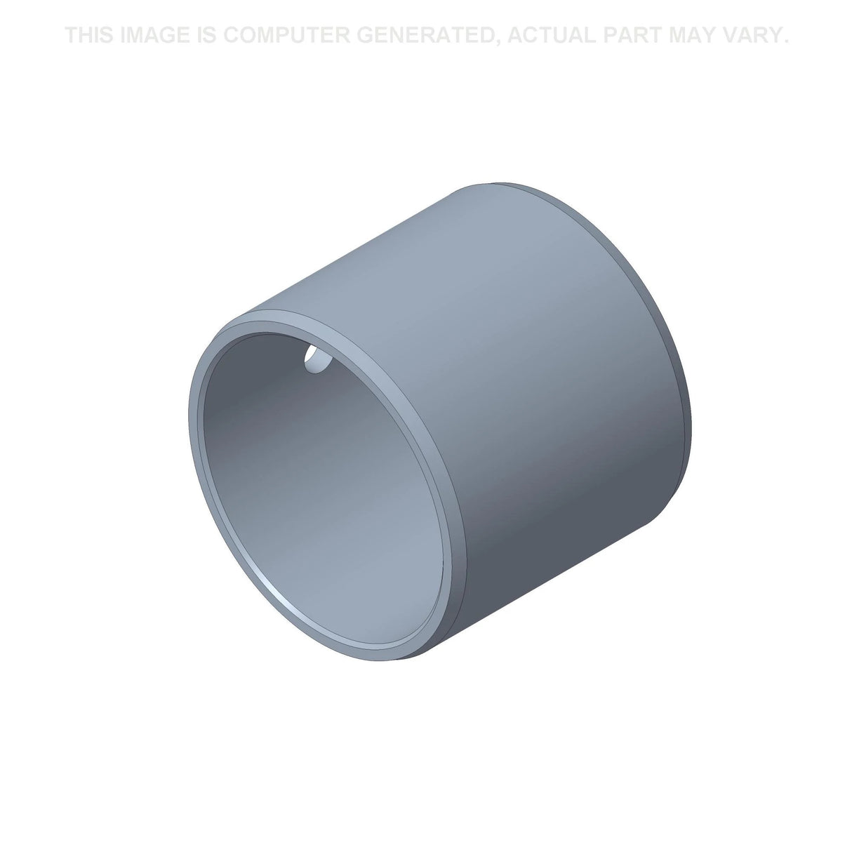 Original New Holland CNH Ersatzteil Nummer 84453415 BUECHSE