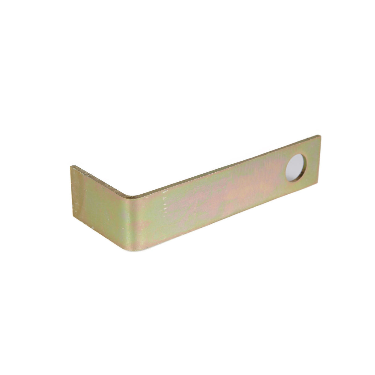 Original New Holland CNH Ersatzteil Nummer 84454608 FÜHRUNG