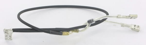 wire harness