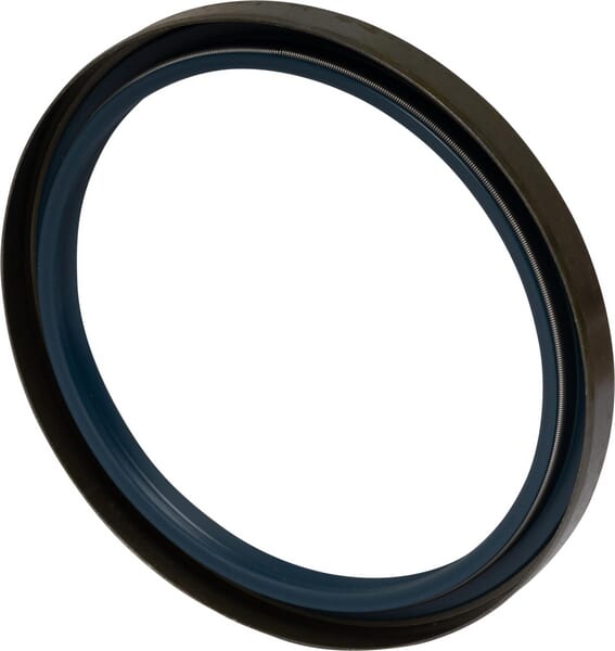 KRAMP Dichtung B1U6SL 125x150x13 72NBR 84454949N