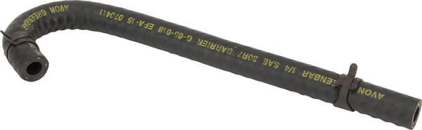 Briggs & Stratton Leitung, Kraftstoff 844556