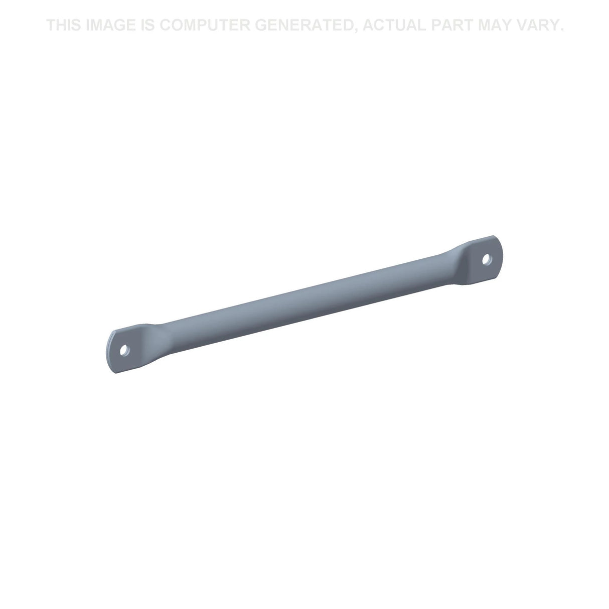 New Holland original Ersatzteil ROHR 84455813