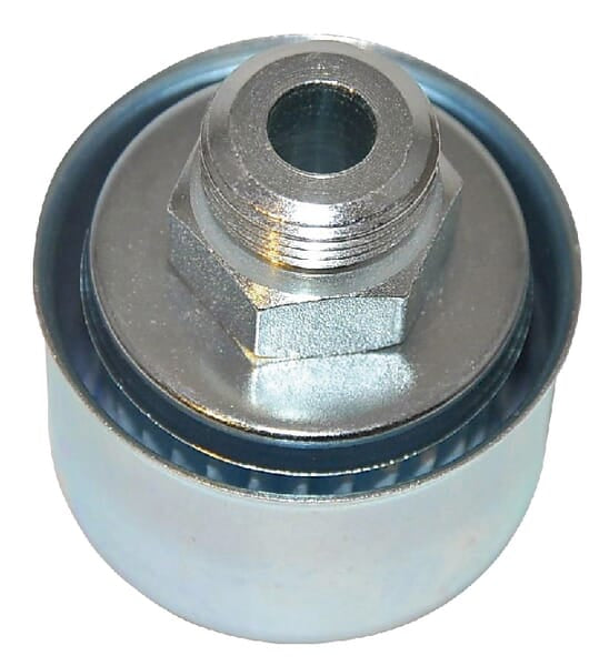 New Holland / Case ENTLÜFTER 84457330 original CNH Ersatzteil