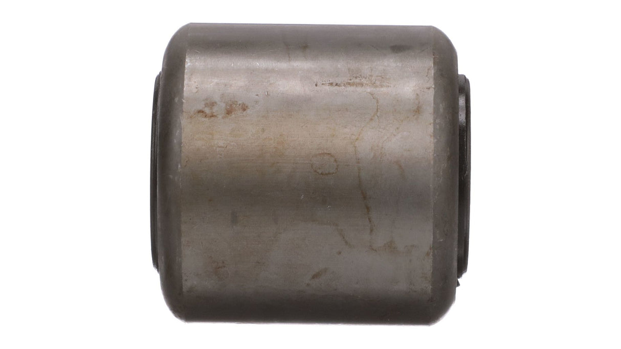 New Holland / Case GUMMIBUCHSE 84459072 original CNH Ersatzteil