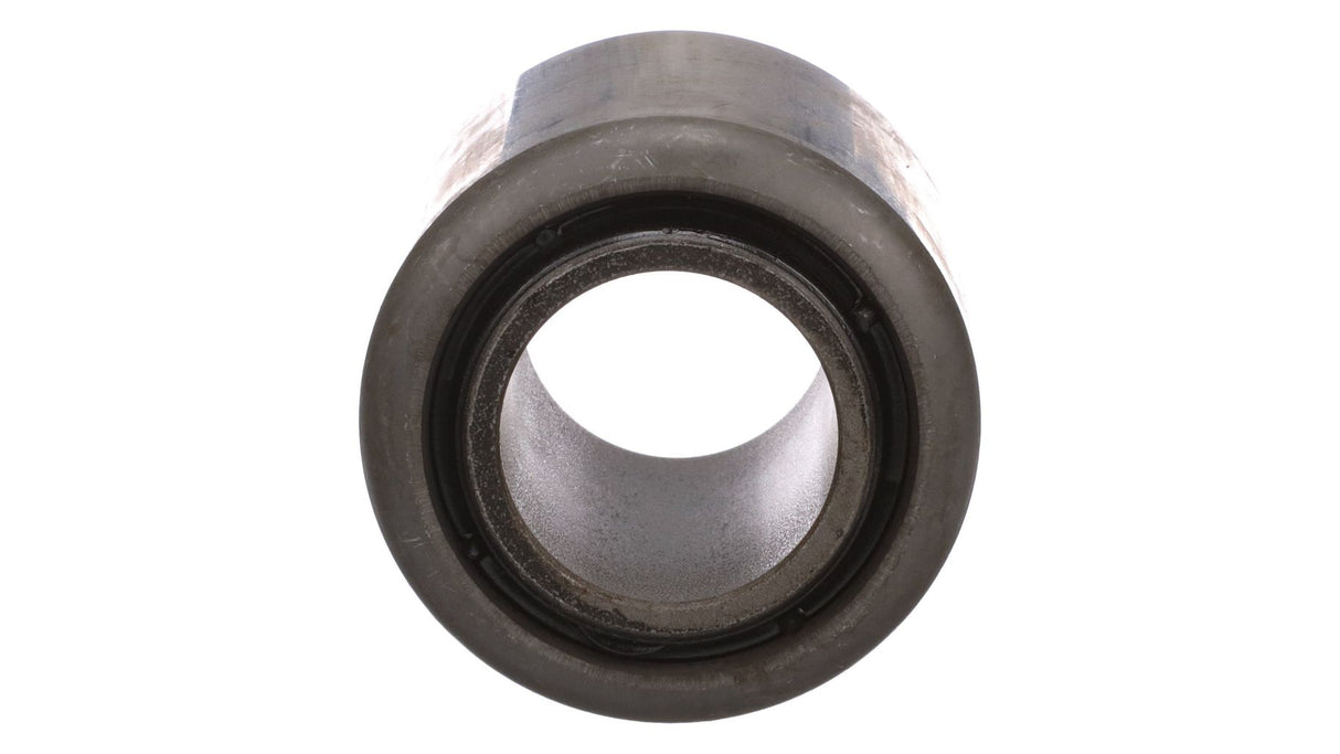 New Holland / Case GUMMIBUCHSE 84459072 original CNH Ersatzteil