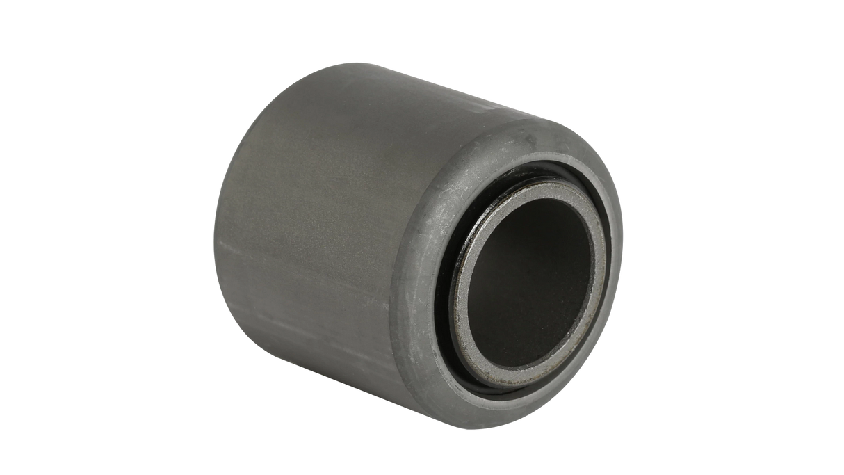 New Holland / Case GUMMIBUCHSE 84459072 original CNH Ersatzteil