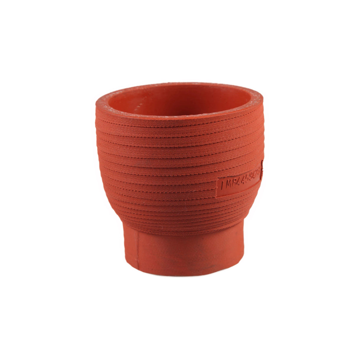 New Holland original Ersatzteil SCHLAUCH 84459423