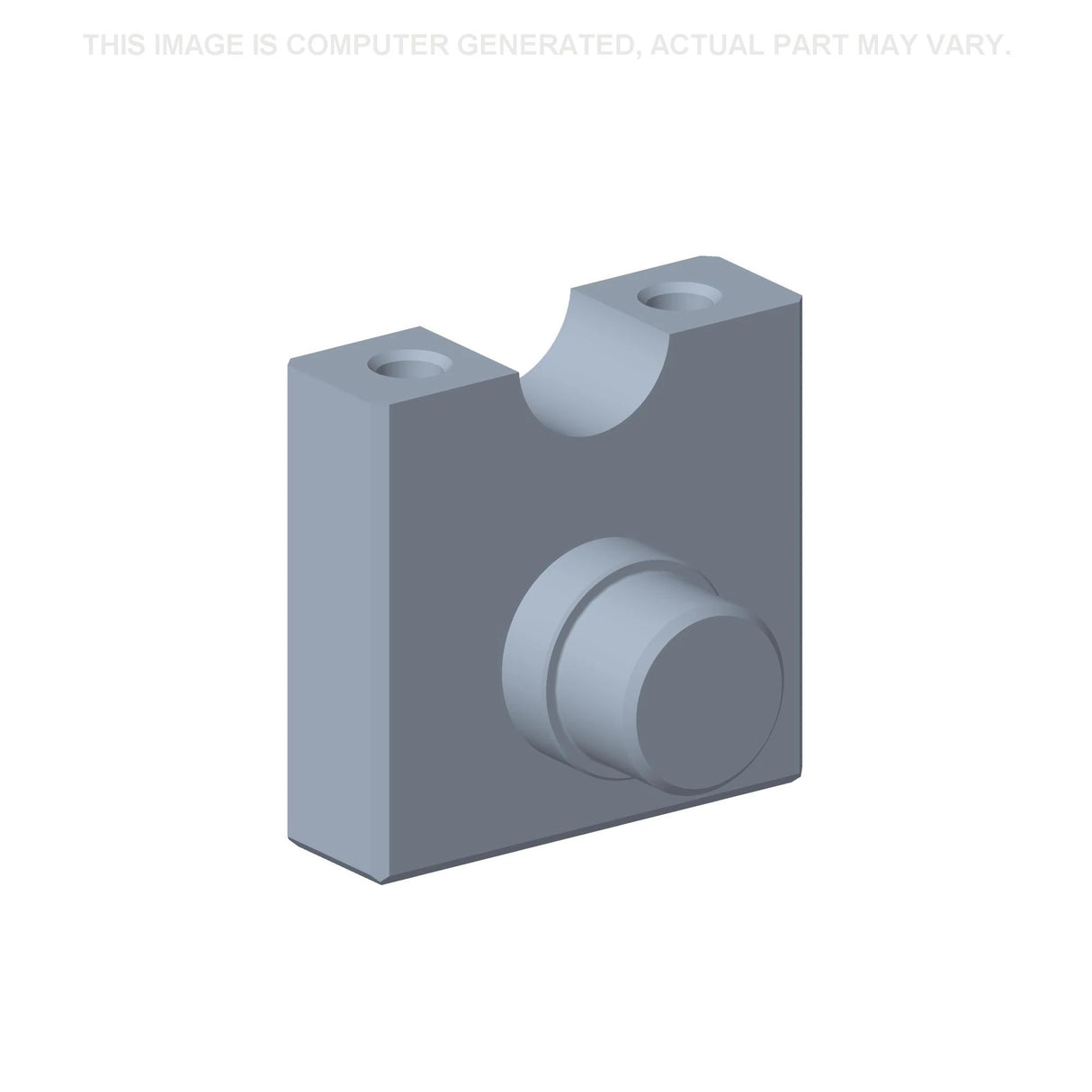 Original New Holland CNH Ersatzteil Nummer 84461452 WELLE