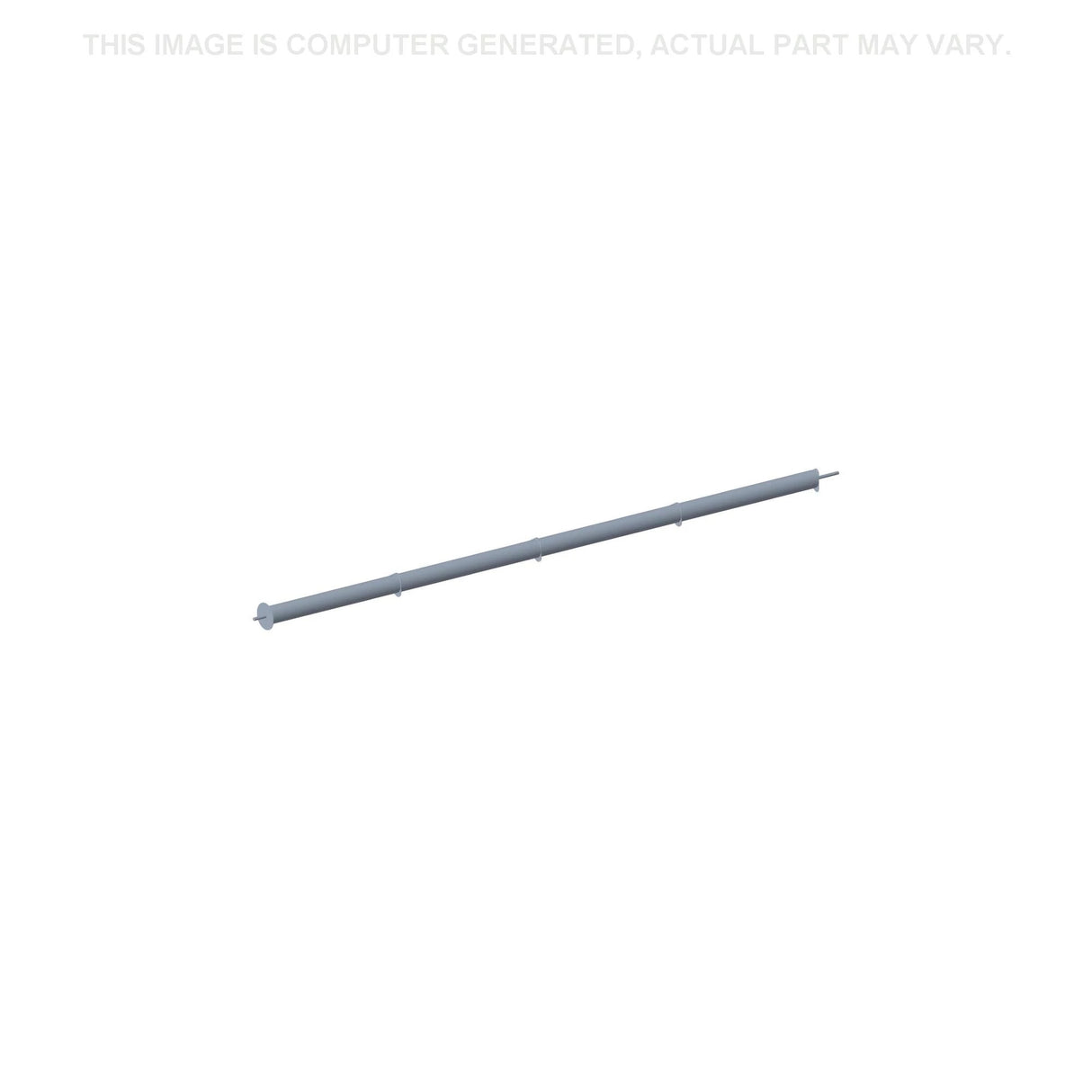 Original New Holland CNH Ersatzteil Nummer 84461496 HASPEL