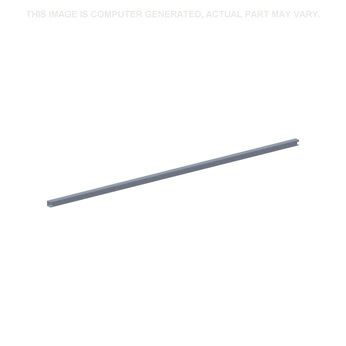 New Holland original Ersatzteil ROHR 84461526