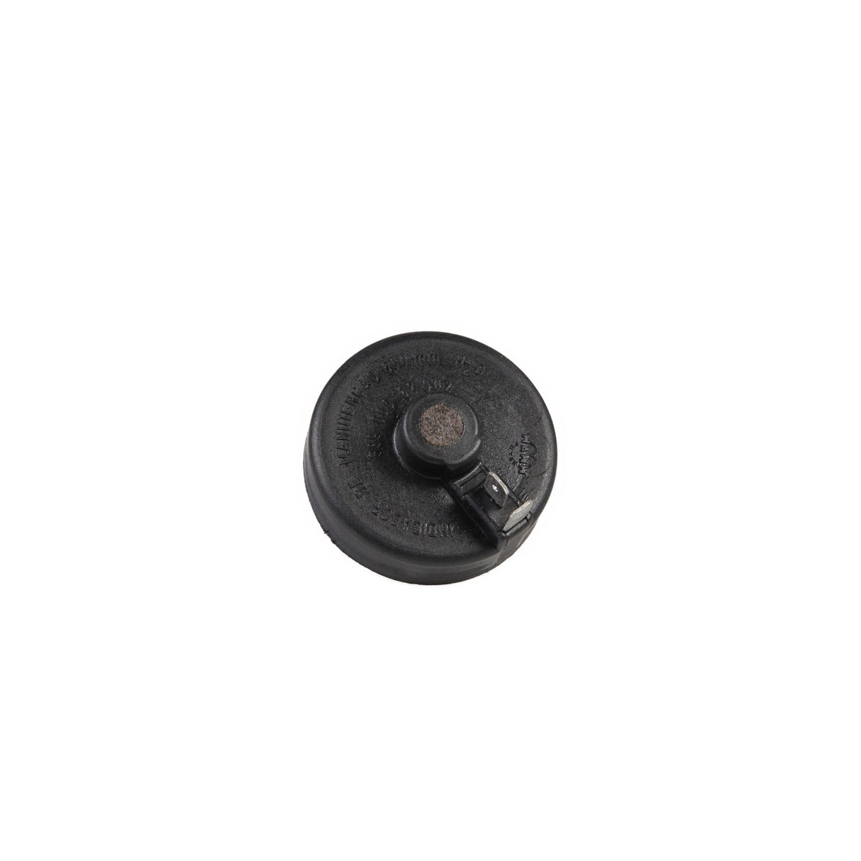 Original New Holland CNH Ersatzteil Nummer 84465107 SENSOR