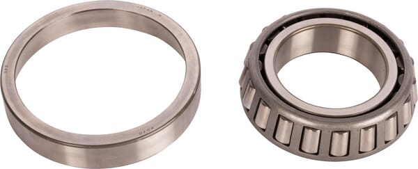 New Holland / Case KEGELROLLENLAGER 84465424 original CNH Ersatzteil