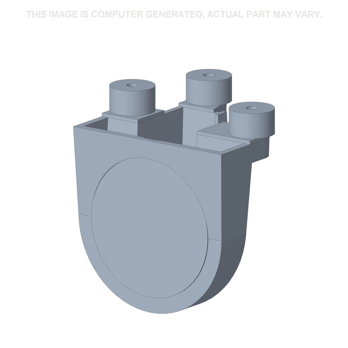 New Holland original Ersatzteil SENSOR 84465659
