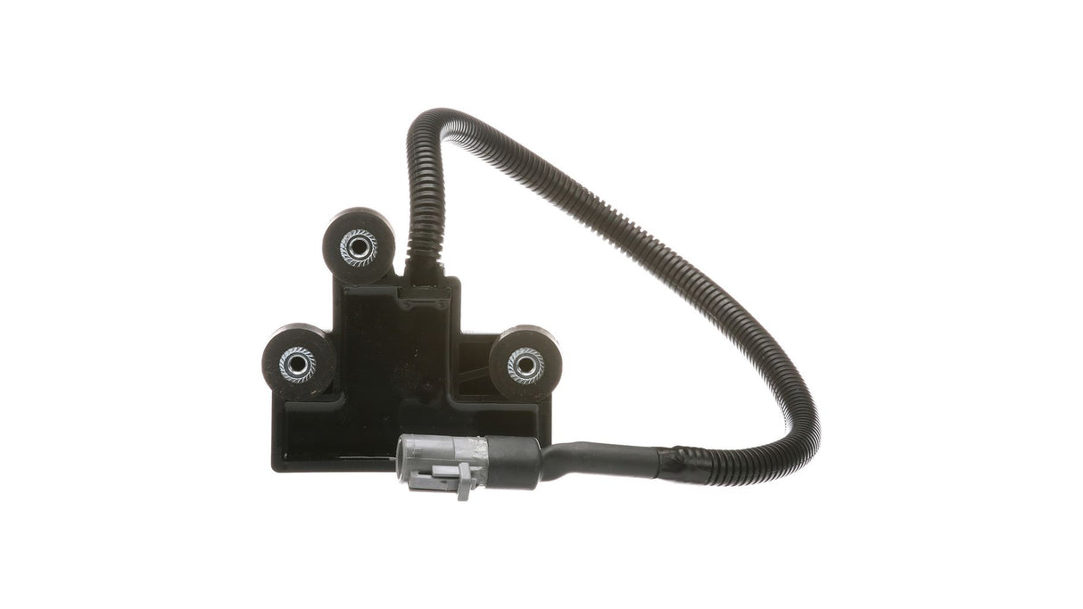 New Holland / Case SENSOR 84465662 original Ersatzteil