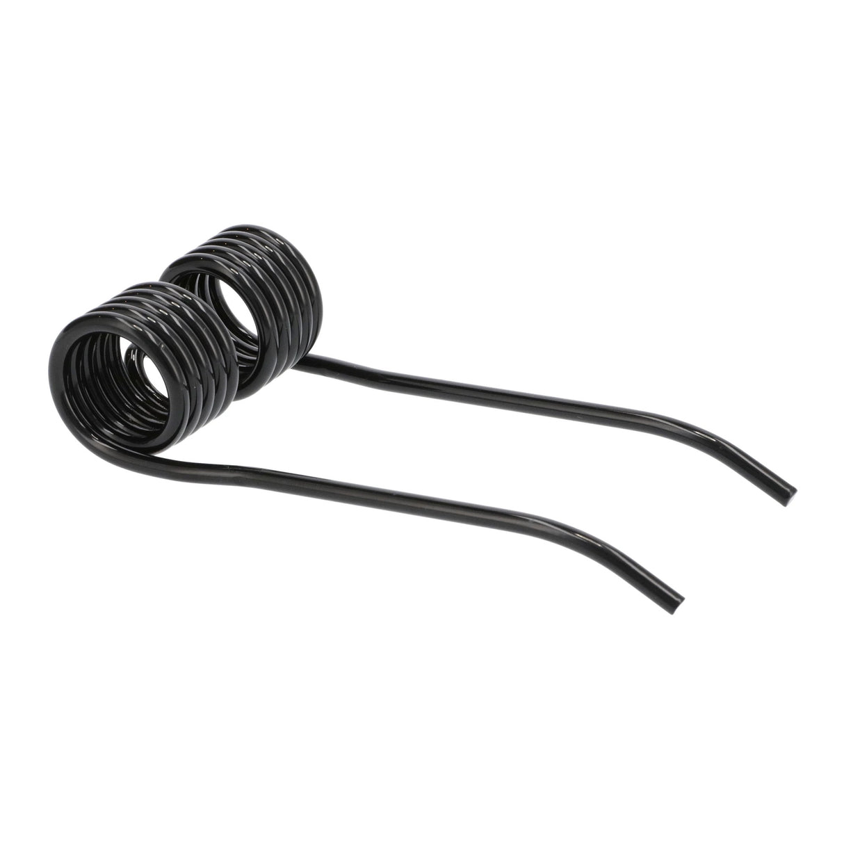 New Holland original Ersatzteil HASPELZINKEN 84467073