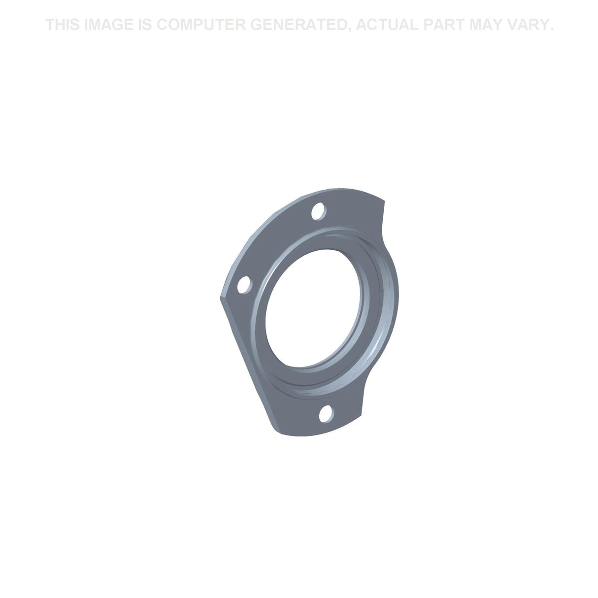 New Holland / Case SCHEIBE 84467569 original CNH Ersatzteil