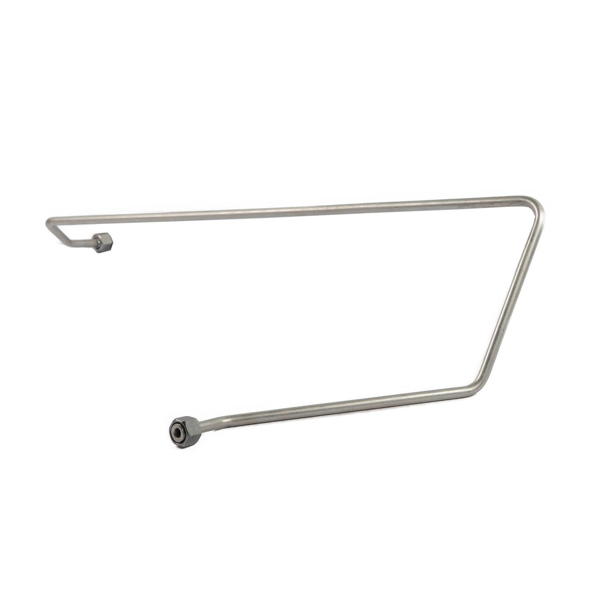 Original New Holland CNH Ersatzteil Nummer 84469930 HYDRAULIKLEITUNG