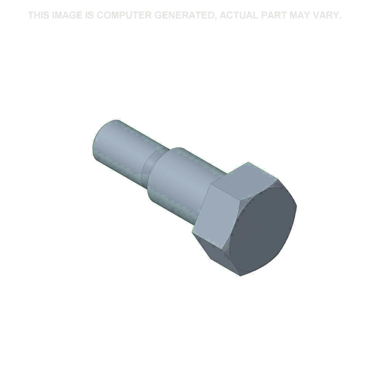 Original New Holland CNH Ersatzteil Nummer 84470053 BOLZEN