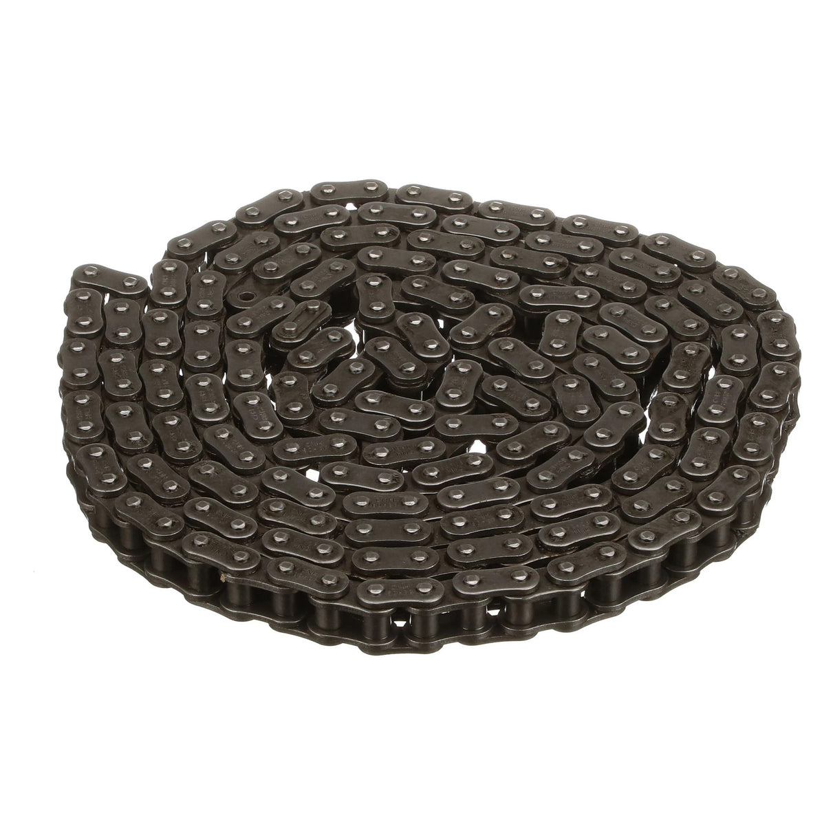 Original New Holland CNH Ersatzteil Nummer 84470828 KETTE