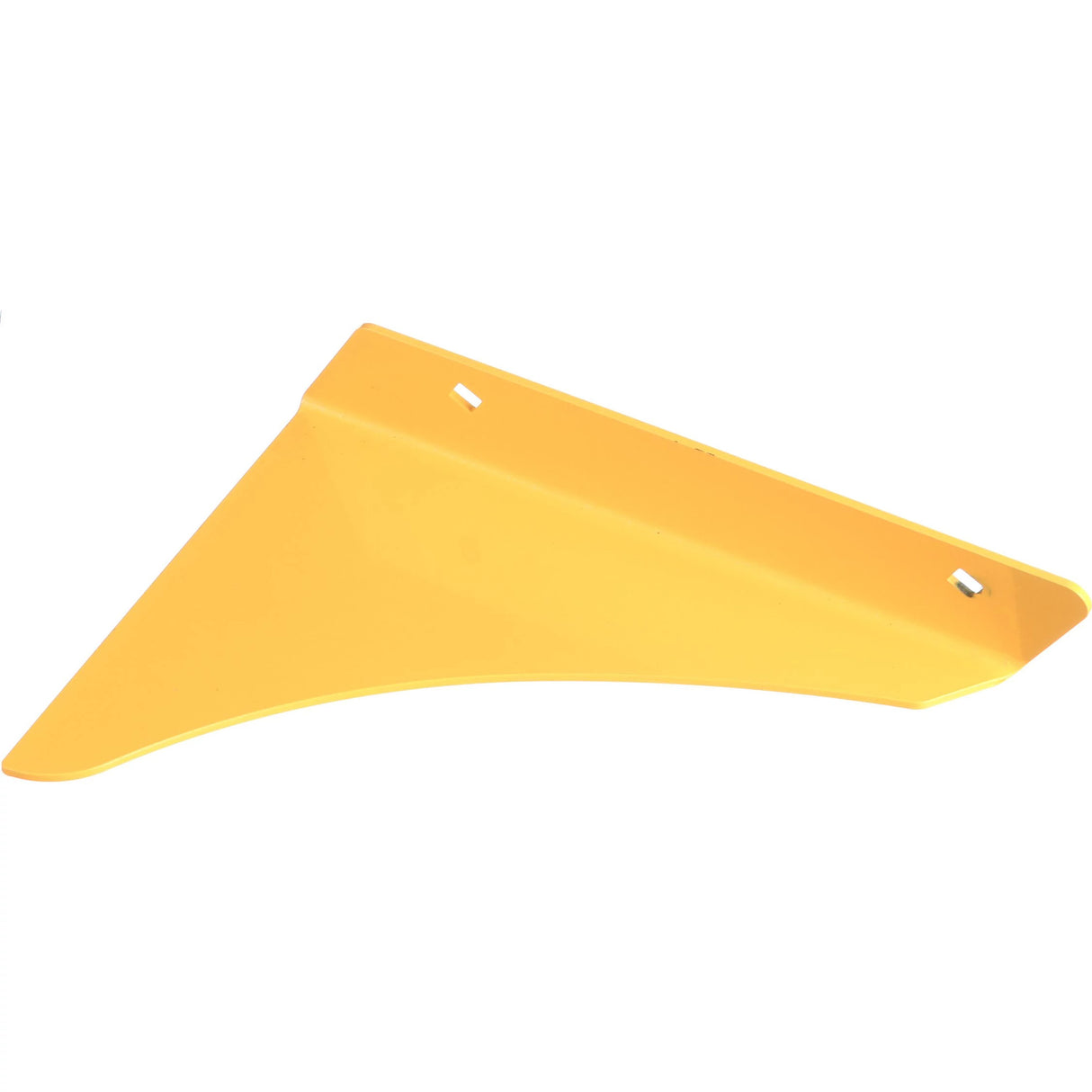 Original New Holland CNH Ersatzteil Nummer 84471019 ABSTREIFLEISTE