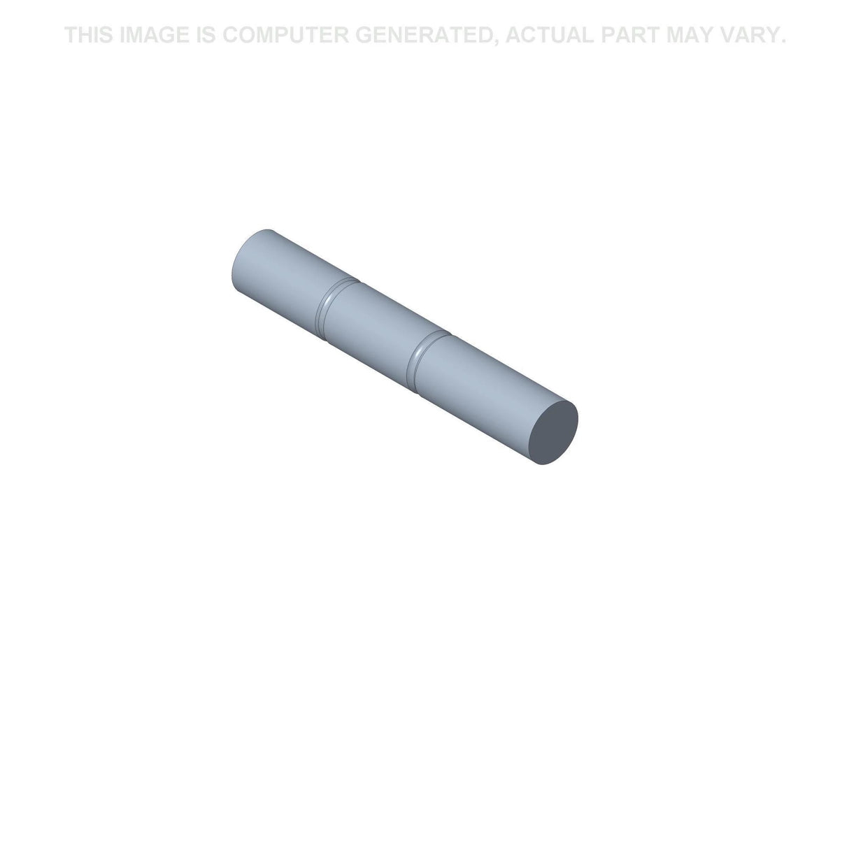 New Holland original Ersatzteil GEWINDEBOLZEN 84472998