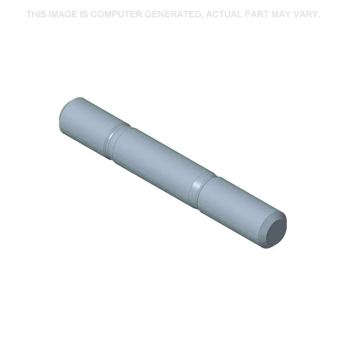 New Holland original Ersatzteil GEWINDEBOLZEN 84472999