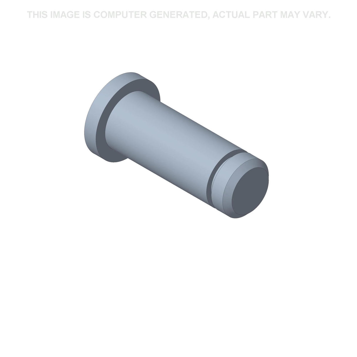 Original New Holland CNH Ersatzteil Nummer 84474043 BOLZEN