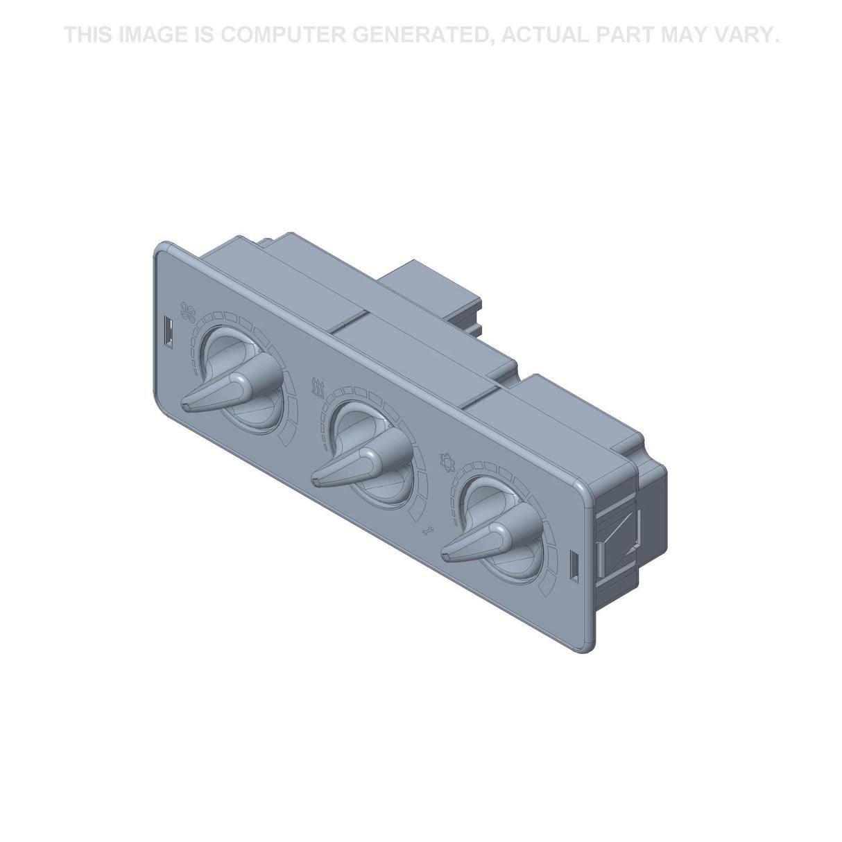 New Holland / Case BEDIENELEMENT 84476022 original CNH Ersatzteil