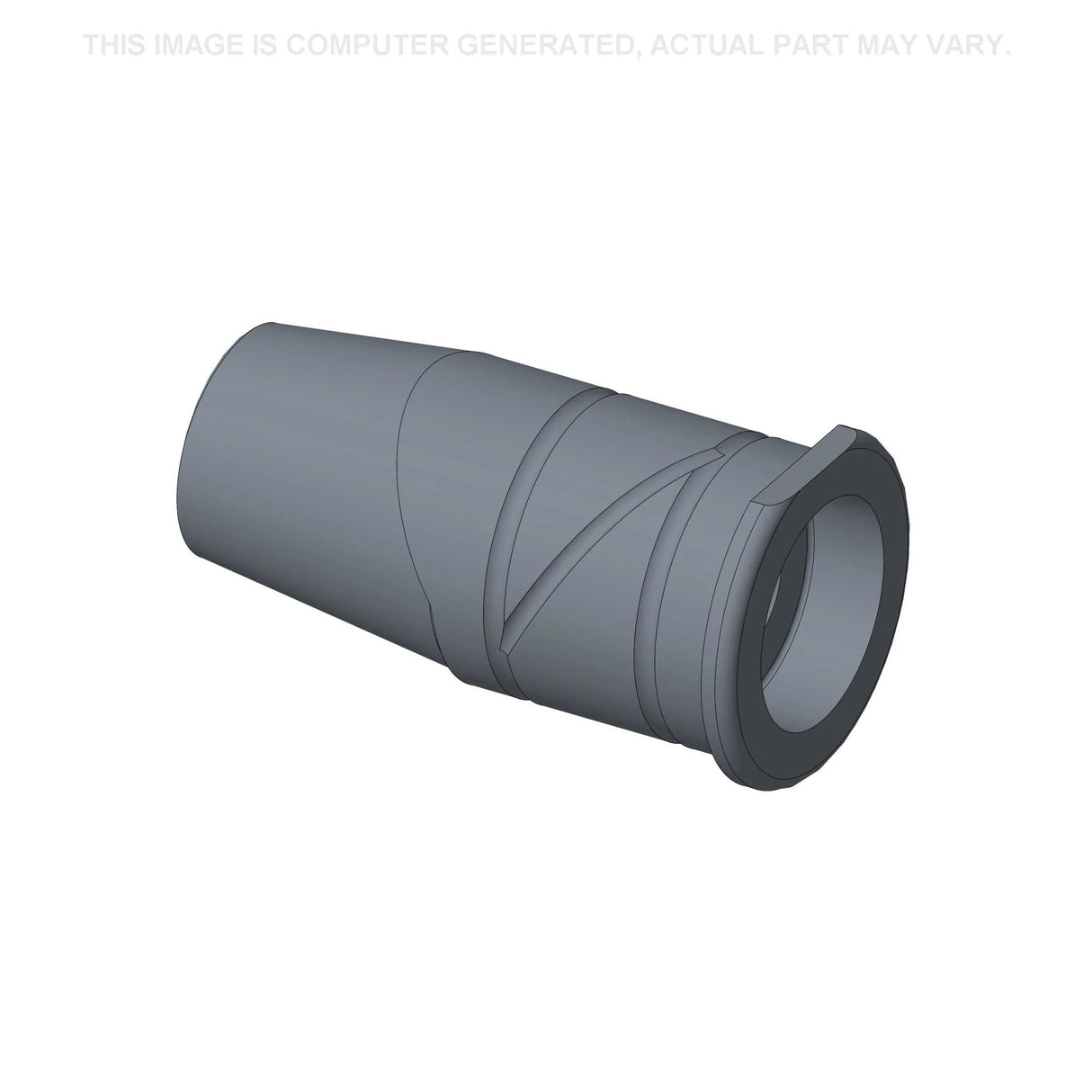 Original New Holland CNH Ersatzteil Nummer 84476085 BOLZEN