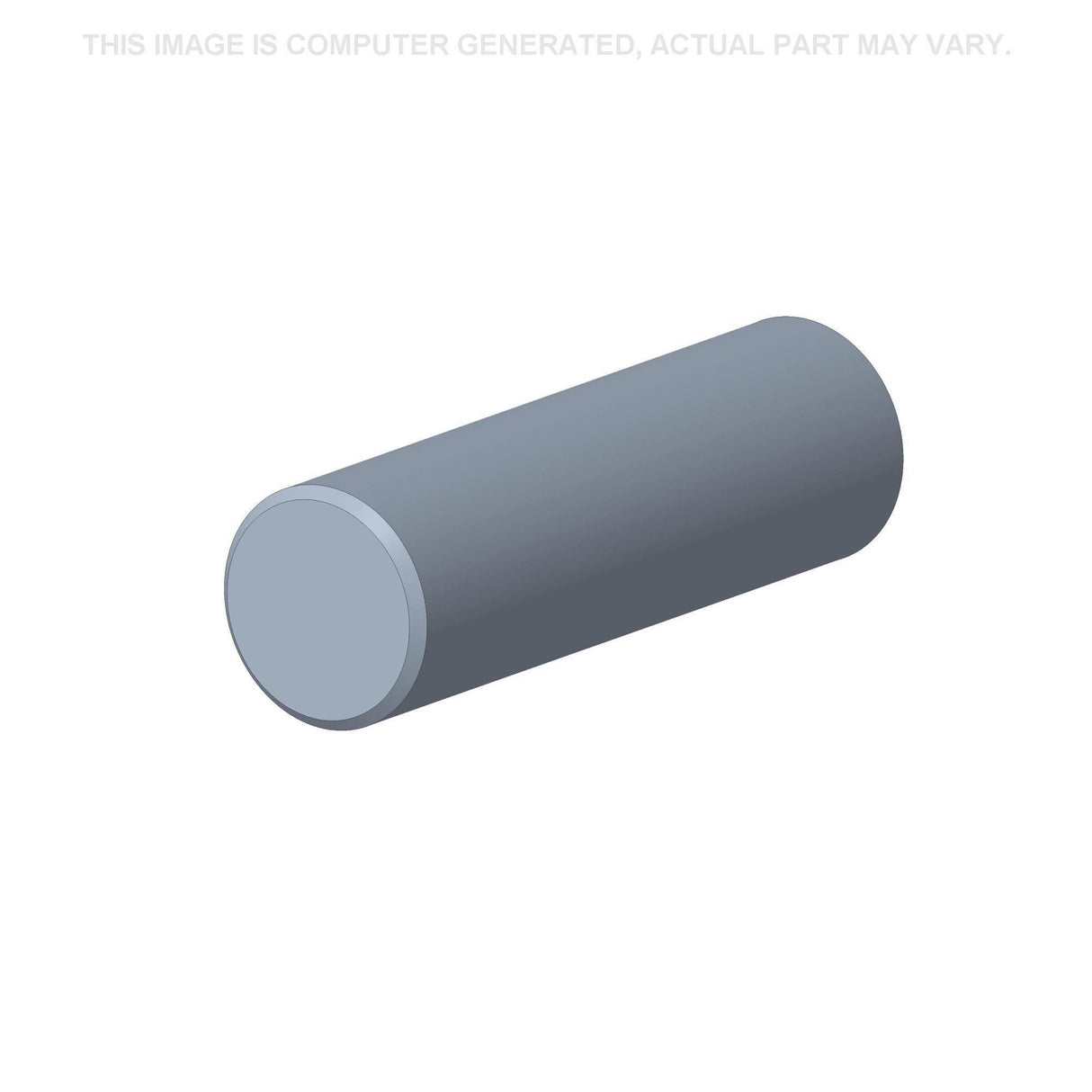 Original New Holland CNH Ersatzteil Nummer 84476620 GELENKBOLZEN