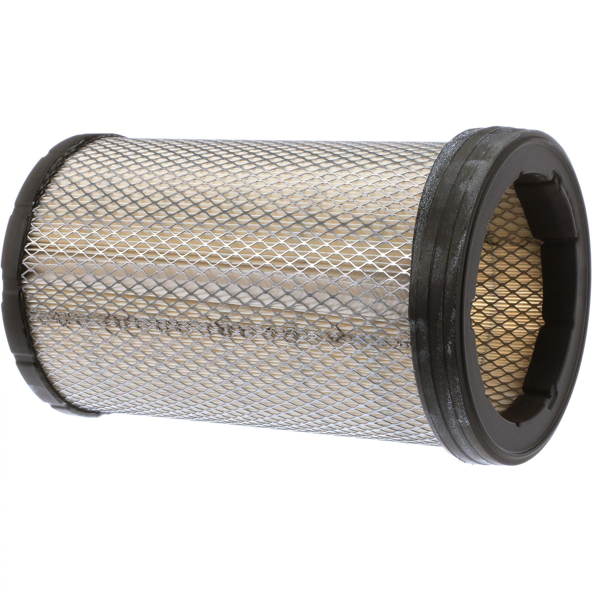 New Holland / Case LUFTFILTER 84476647 original CNH Ersatzteil
