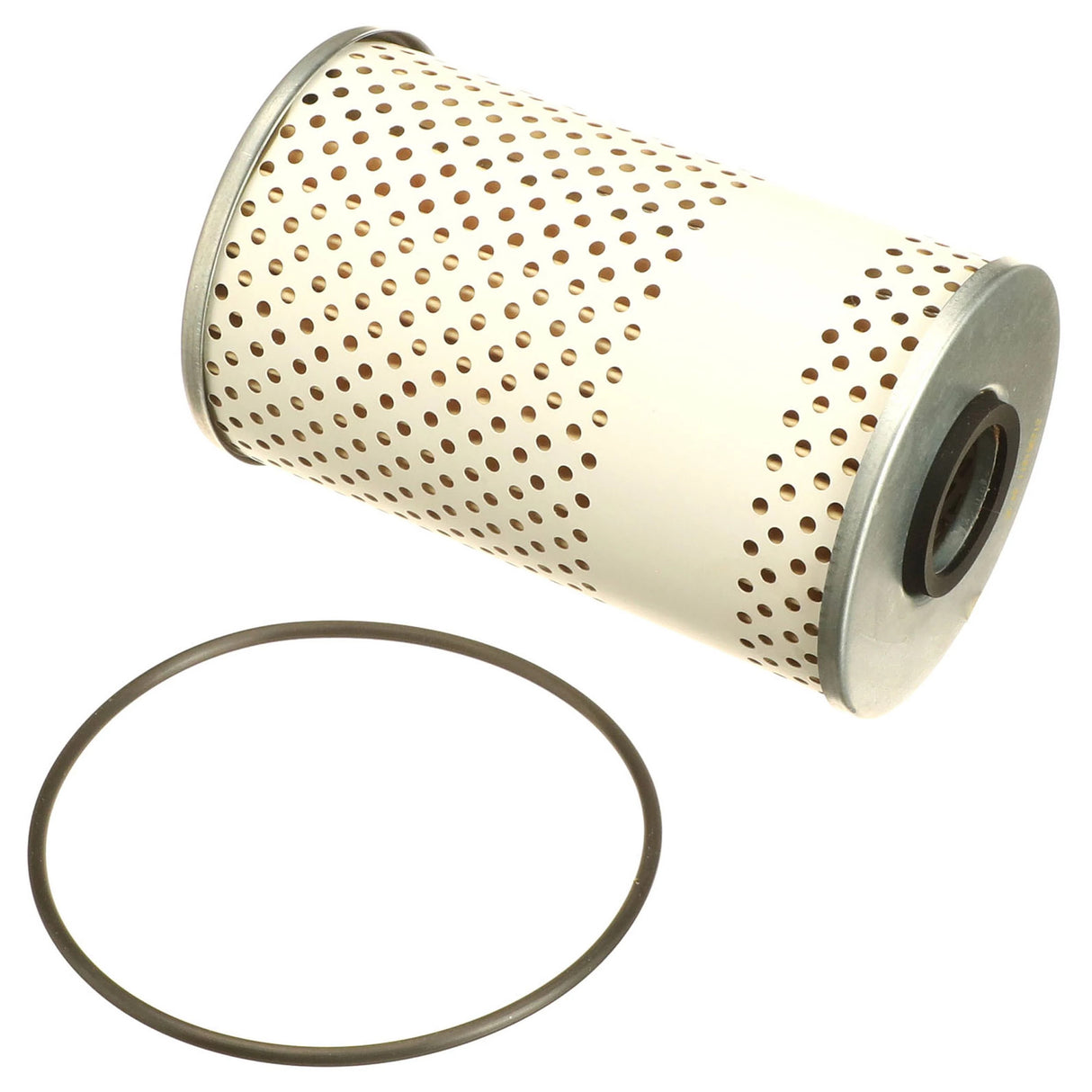 Original New Holland CNH Ersatzteil Nummer 84476792 HYDRAULIKÖLFILTER