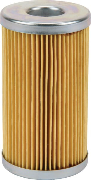 New Holland / Case KRAFTSTOFFFILTER - 2 STÜCK 84477366 original CNH Ersatzteil