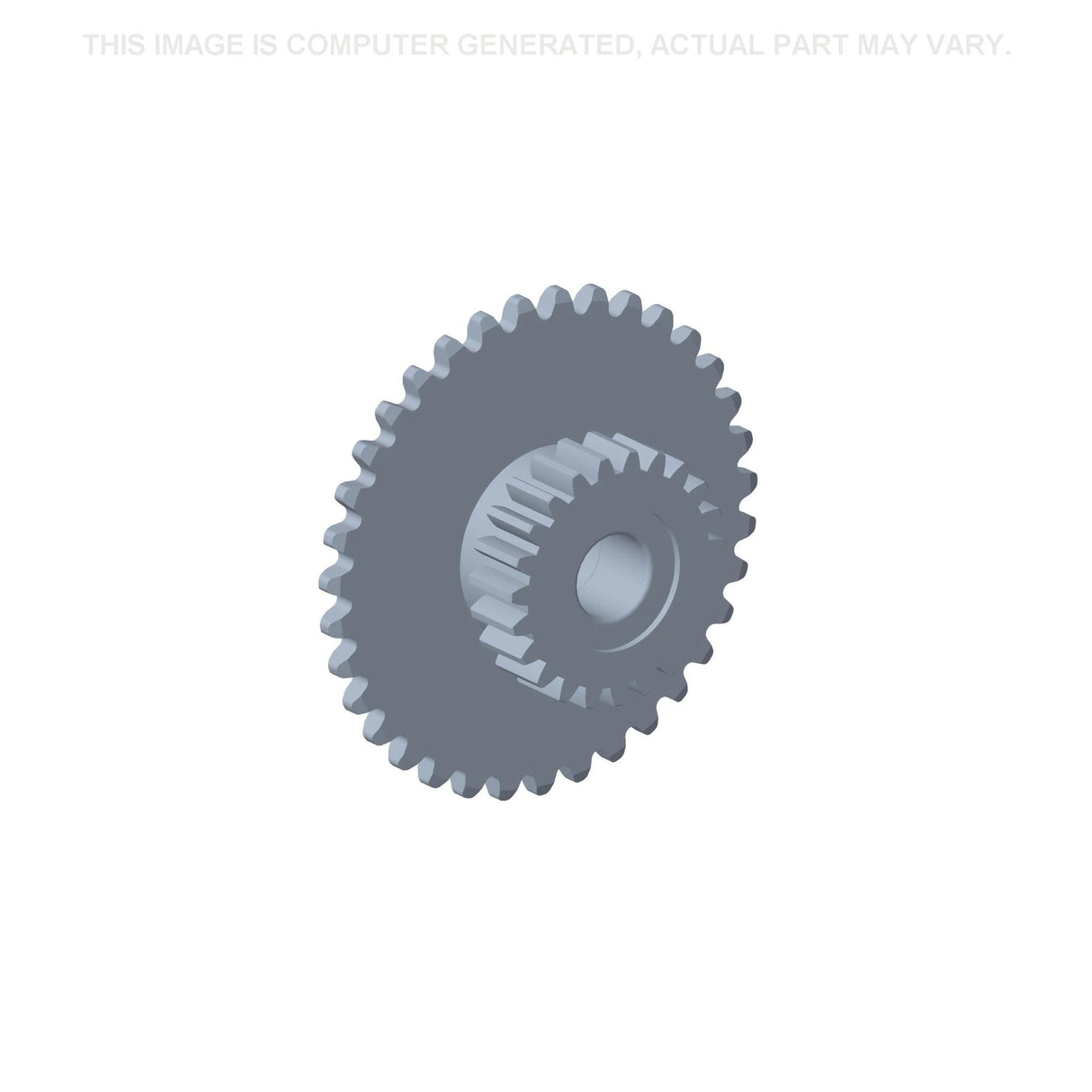 New Holland / Case KETTENRAD 84478256 original CNH Ersatzteil